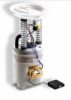BBT EFP405 Fuel Feed Unit